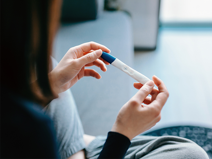 Hamilelik: Bir kişinin düşük veya kürtajdan sonra ne kadar beklemesi gerektiğine dair yeni çalışma