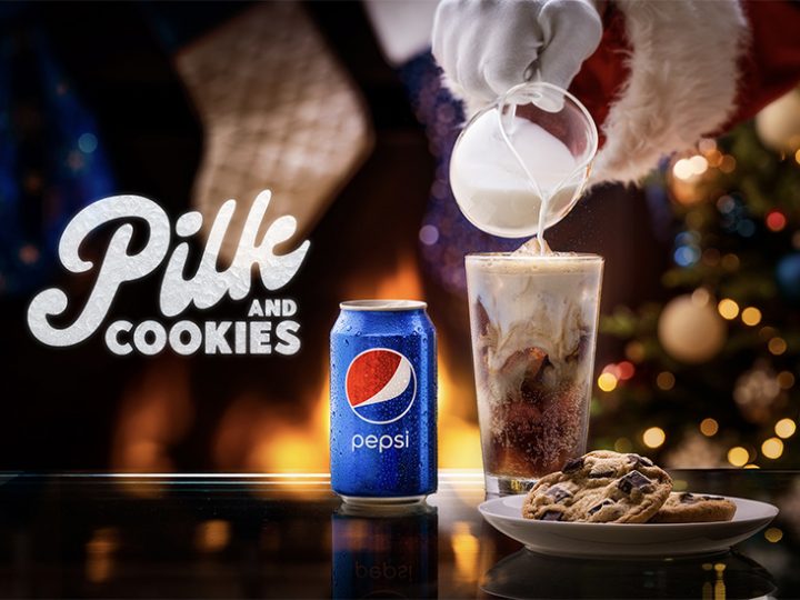 Pepsi Süt: Sağlık Uzmanları Viral İçecek 'Kirli Soda' Hakkında Ne Düşünüyor?