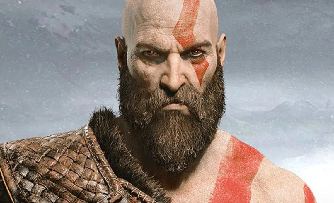 God-of-War-Kratos-Ragnarok