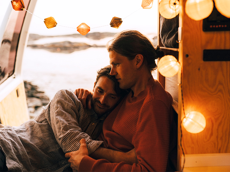 Eşinizden basit bir "teşekkür ederim" tatil stresini nasıl azaltabilir?
