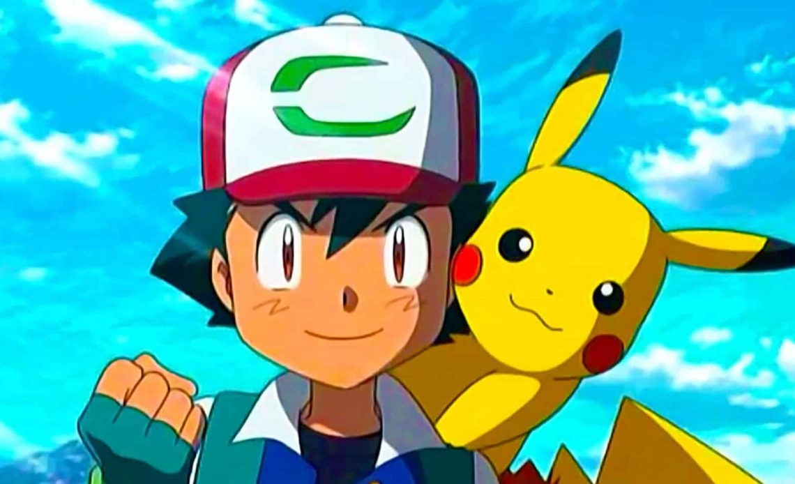 pokemon-anime-ash-dad-gift-hat