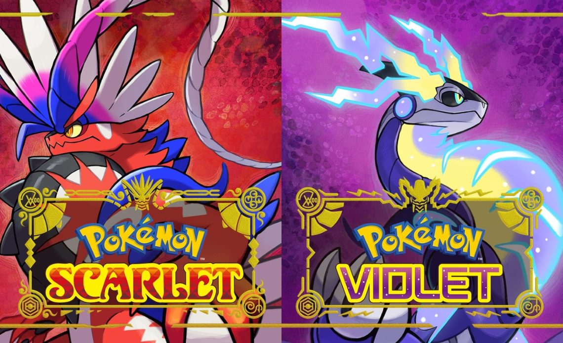 pokemon-scarlet-and-violet-slowpoke-glitch