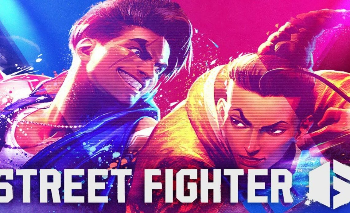street-fighter-6-cover