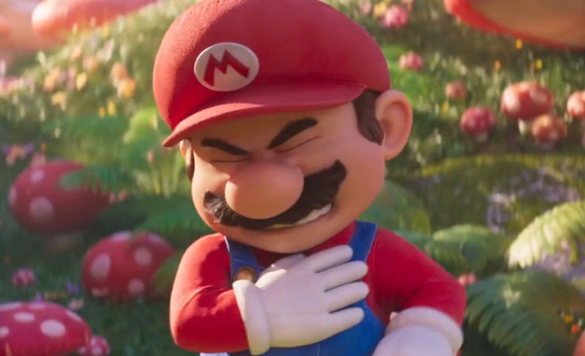 Super_Mario_Bros_Movie_Nintendo_GR