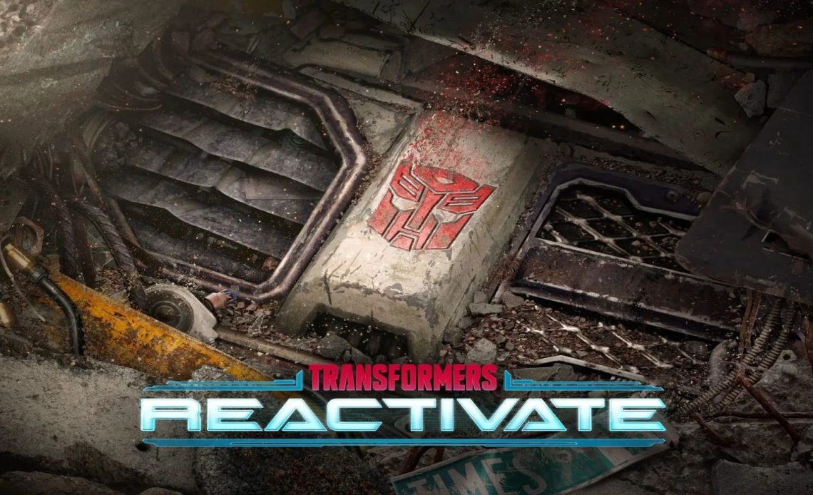 transformers-reactivate-leak-playable-characters