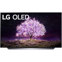 LG Oled C1 |  48 inç |  4K |  OLED |  120Hz |  Amazon'da 799 Dolar