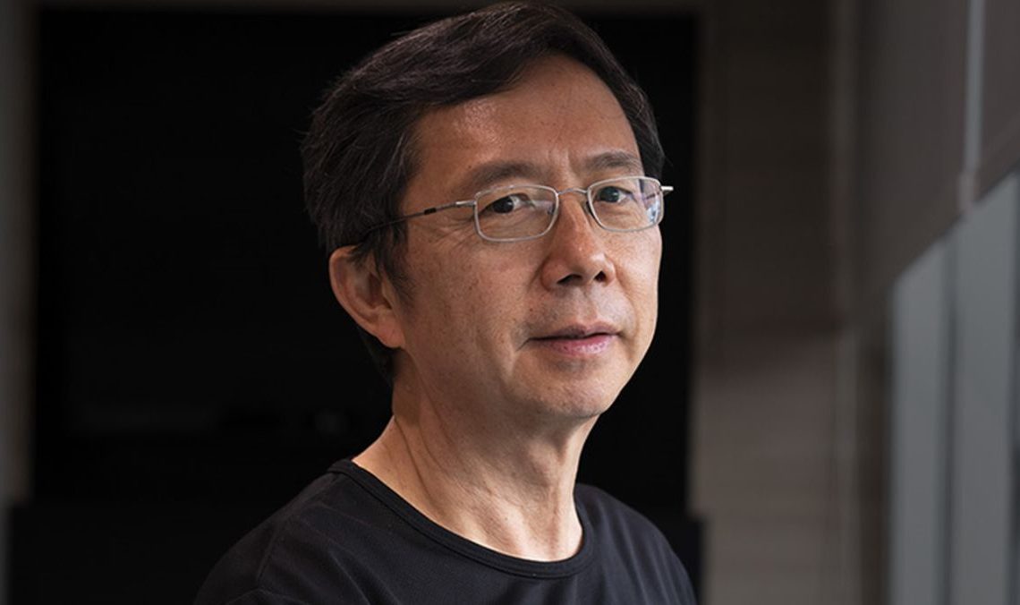 Sound Blaster yapımcısı Creative Labs'ın kurucusu Sim Wong Hoo öldü