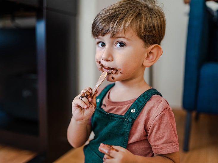 İnsanlar çikolatayı neden sever: Ağzınızda nasıl erir?
