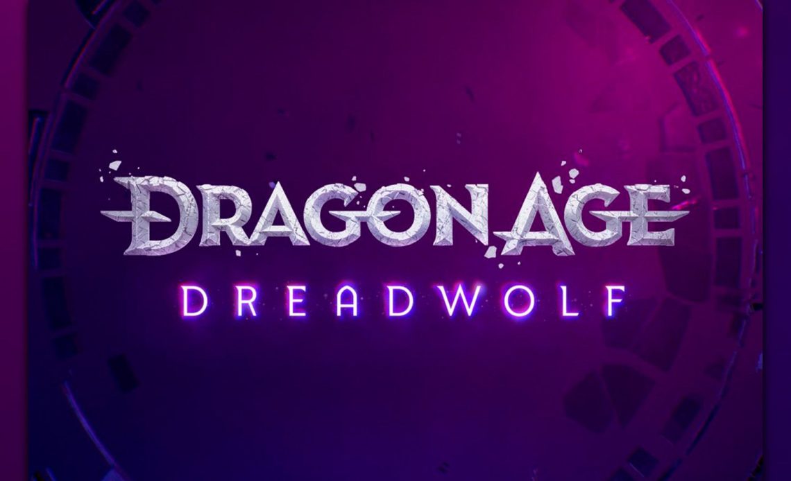 dragon-age-dreadwolf-logo