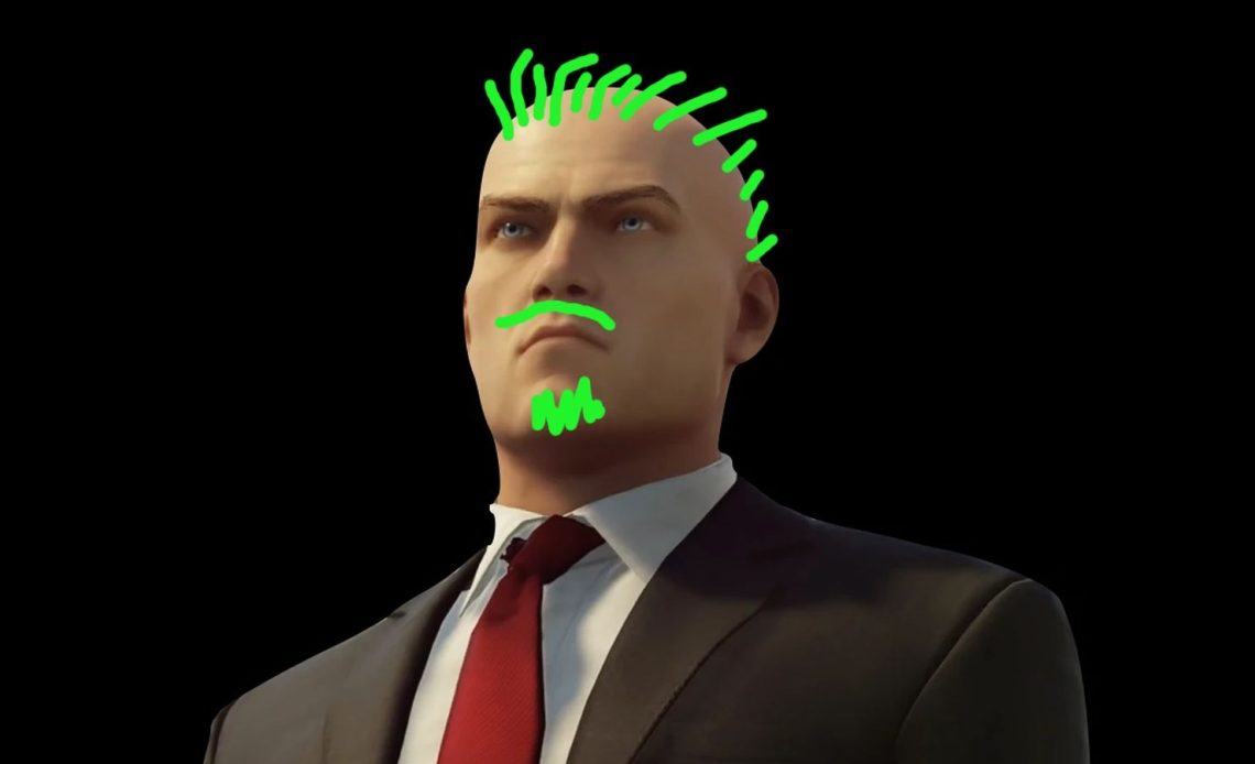 hitman-agent-47-with-hair