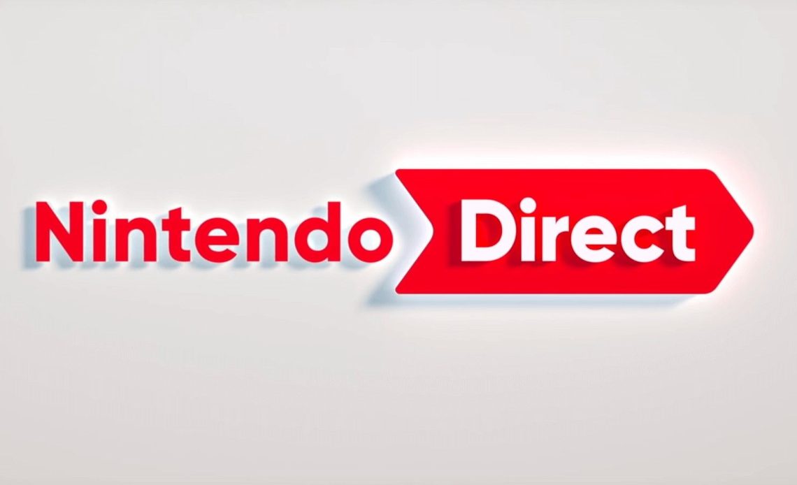 nintendo-direct-eshop-update-2023