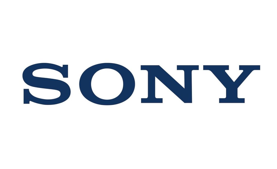 Sony-Official-Incorporated-Classic-Logo