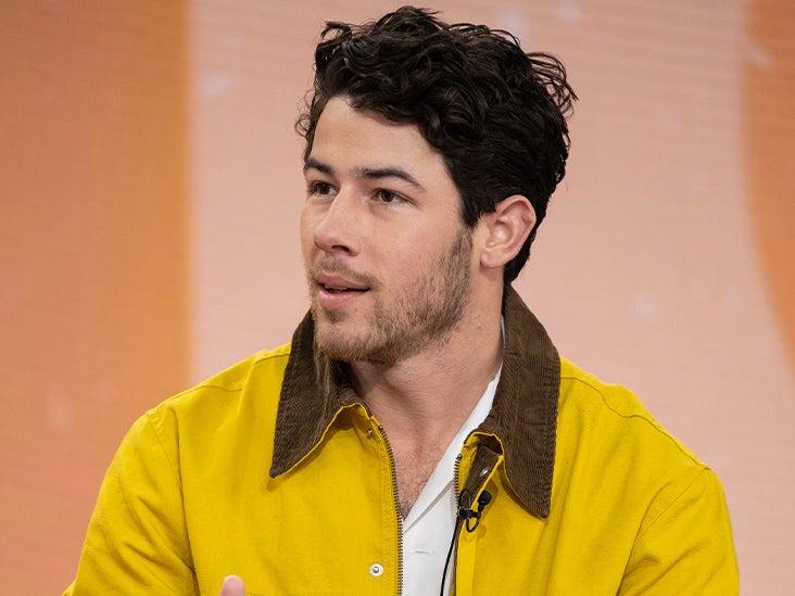 Nick Jonas Super Bowl Ad'ın Dexcom Glikoz Monitörü hakkında bilmeniz gerekenler