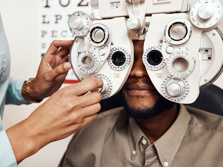 CDC, Enfeksiyon ve Körlükle Bağlantılı EzriCare Göz Damlalarını Uyardı: Şimdi Bilmeniz Gerekenler￼