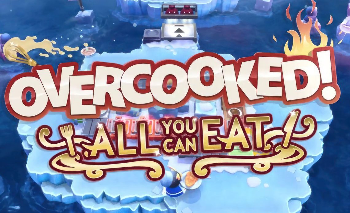 overcooked-all-you-can-eat-update-adds-new-winter-chef-skins-gamerant