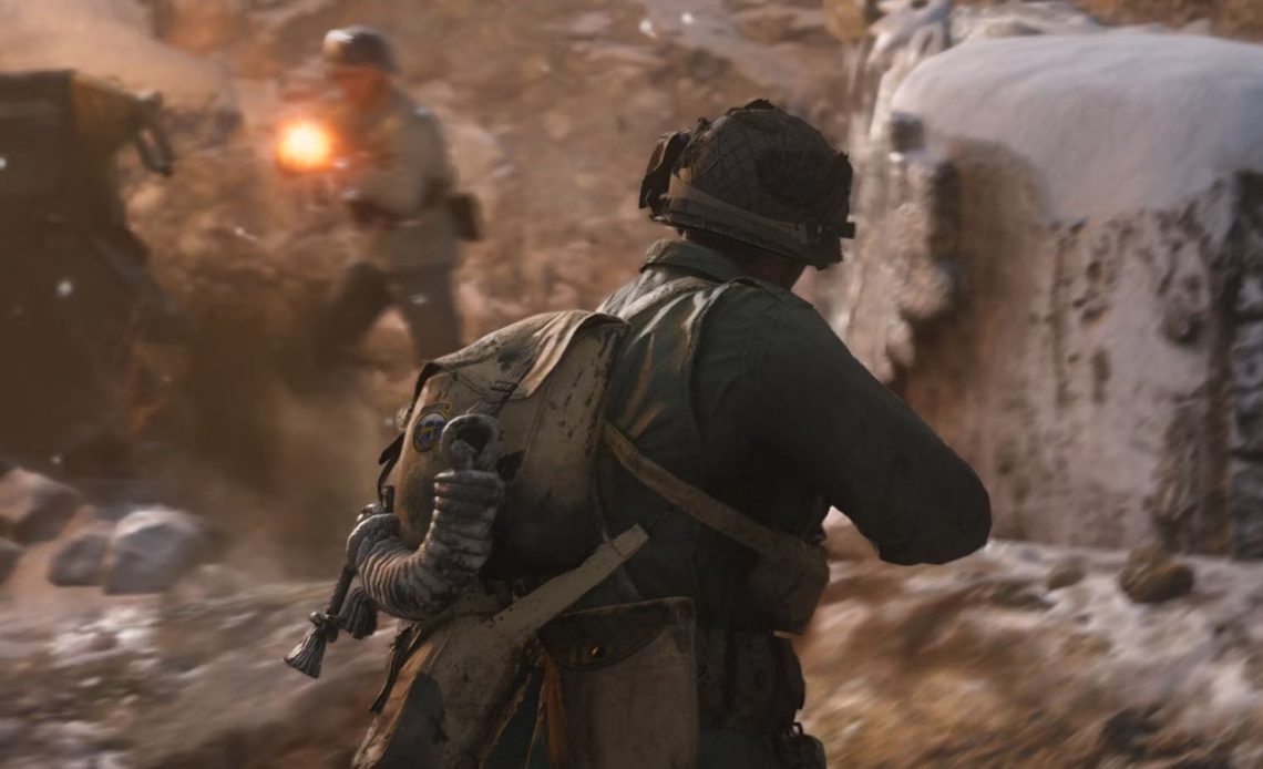 Call-of-Duty-WWII-feature-to-return