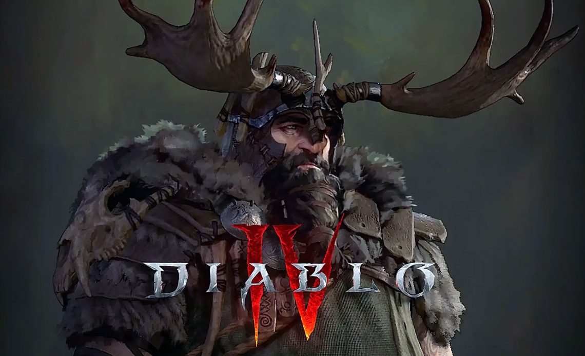 Diablo-4-druid-art