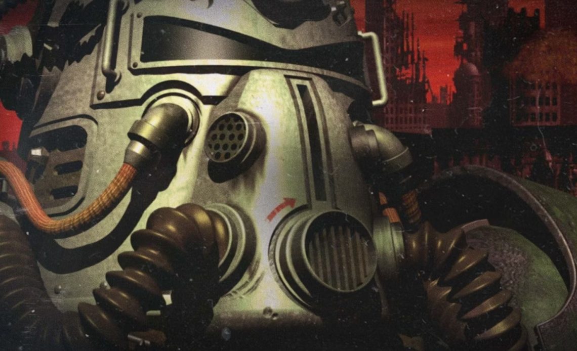 fallout-classic-shooter-sidescroller