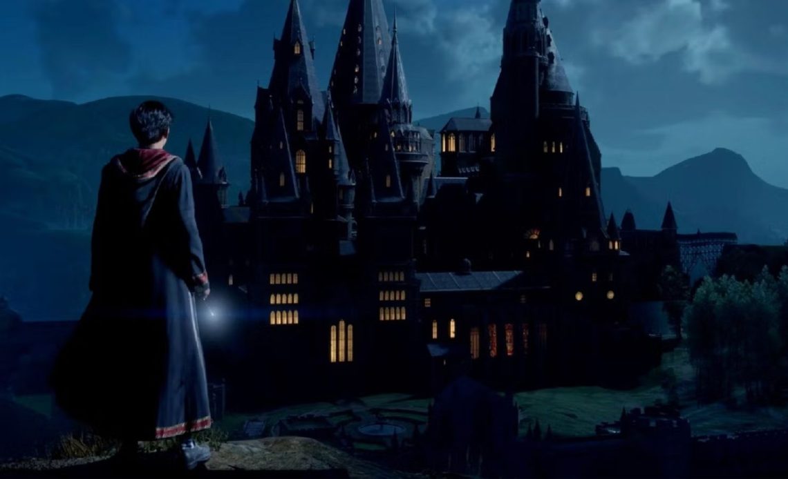 hogwarts-legacy-interesting-discovery