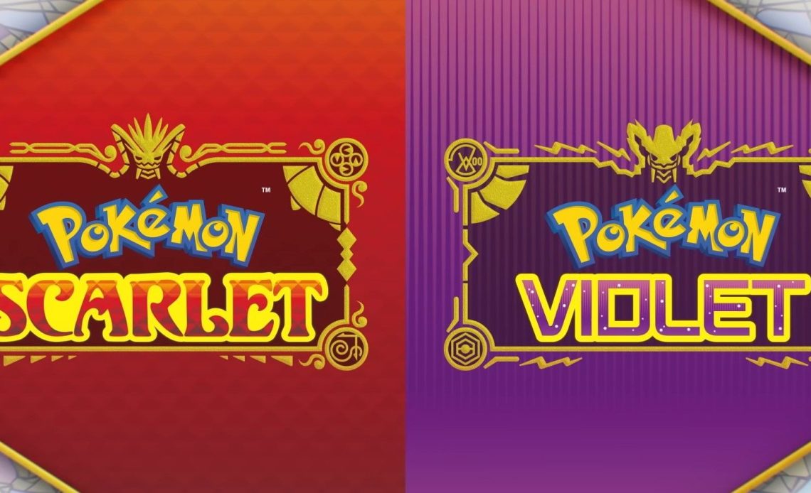 pokemon-scarlet-and-violet-logos-colored-background-patch-1-2-notes-1