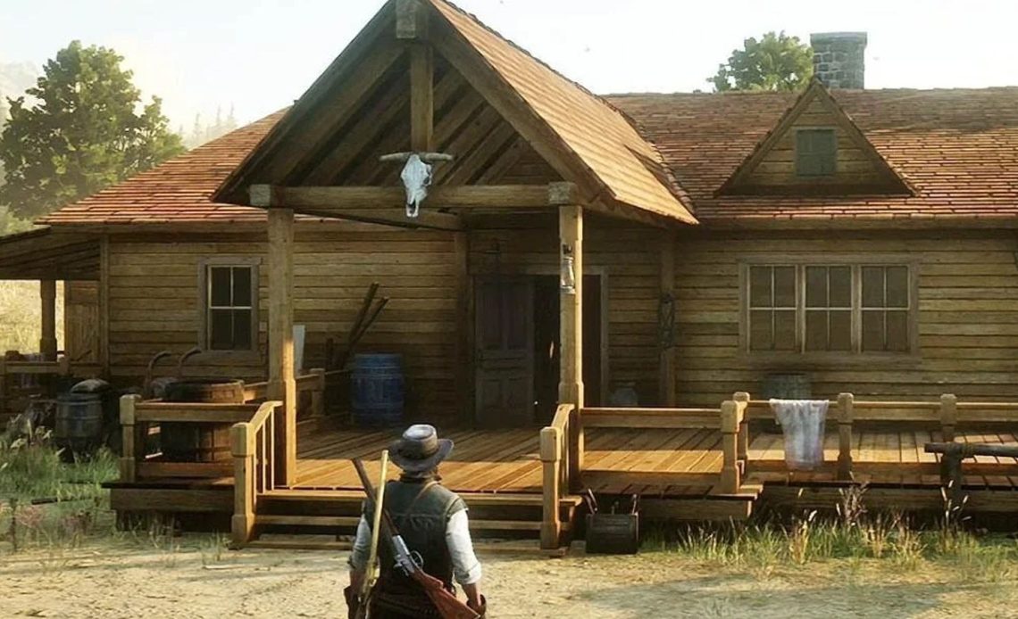 red-dead-redemption-marston-house