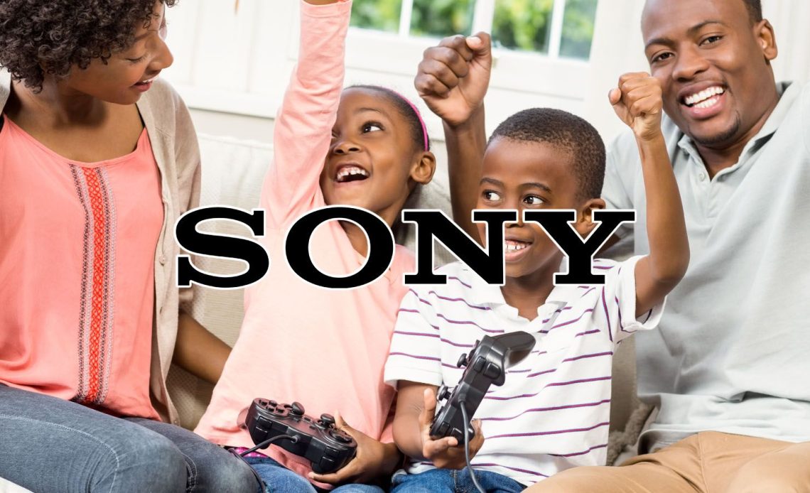 sony-patents-system-for-smart-parental-controls-gamerant-2