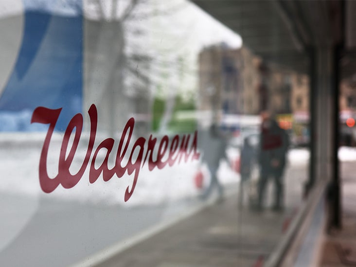 Walgreens, Bu Eyaletlerde Kürtaj Hapı Satmayacaklarını Söyledi: İşte Nedeni