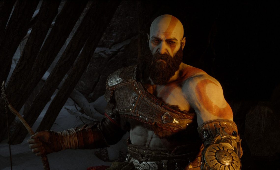 kratos-god-of-war-ragnarok