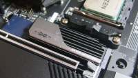 Silikon Gücü XS70 |  2 TB |  PCIe 4.0 |  Okuma: 7.300 MB/sn |  Yazma: 6.800 MB/sn |  114,99 $