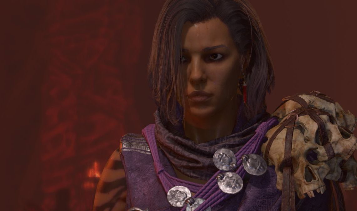 Diablo 4 düzeltmesi, bir elit düşmanı sonsuza kadar çoğaltan bir hata olan 'Darcelpocalypse' ile ilgilenir