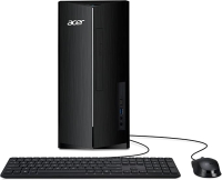 Acer İlham TC |  Nvidia GTX 1660 Süper |  Intel i7 12700F İşlemci |  16GB DDR4 |  512GB SSD |  1.199,99 Dolar