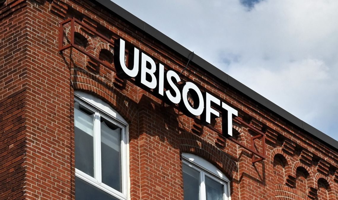 Ubisoft Montreal'i sahte bir rehine aramasıyla ezen Rainbow Six Siege dolandırıcısı üç yıl hapis cezası aldı