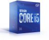 Intel Core i5-10400F 10. Nesil...