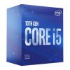 Intel Hex Core i5 10400F Çekirdek...
