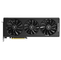 XFX RX 6800 graphics card
