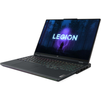 Lenovo Legion Pro 7i |  Nvidia RTX 4080 |  Intel Core i9 13900HX |  16 inç |  1600p |  240Hz |  32GB DDR5-5600 |  1 TB NVMe SSD |  2.749$