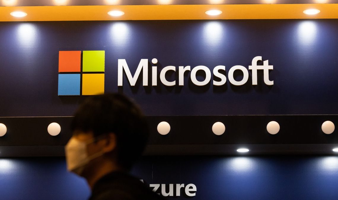 Microsoft, İngiltere'nin onayının ardından satın almayı hızla kapattığı için Bobby Kotick, '2023'ün sonuna kadar' Activision CEO'su olarak kalacak
