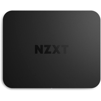 NZXT Sinyal HD60 |  USB Tip-C |  1080p 60 fps'ye kadar|  99,99$