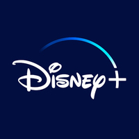 Disney+/Hulu (reklam destekli)|  2,99$/ay