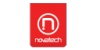 Novatech Ltd.