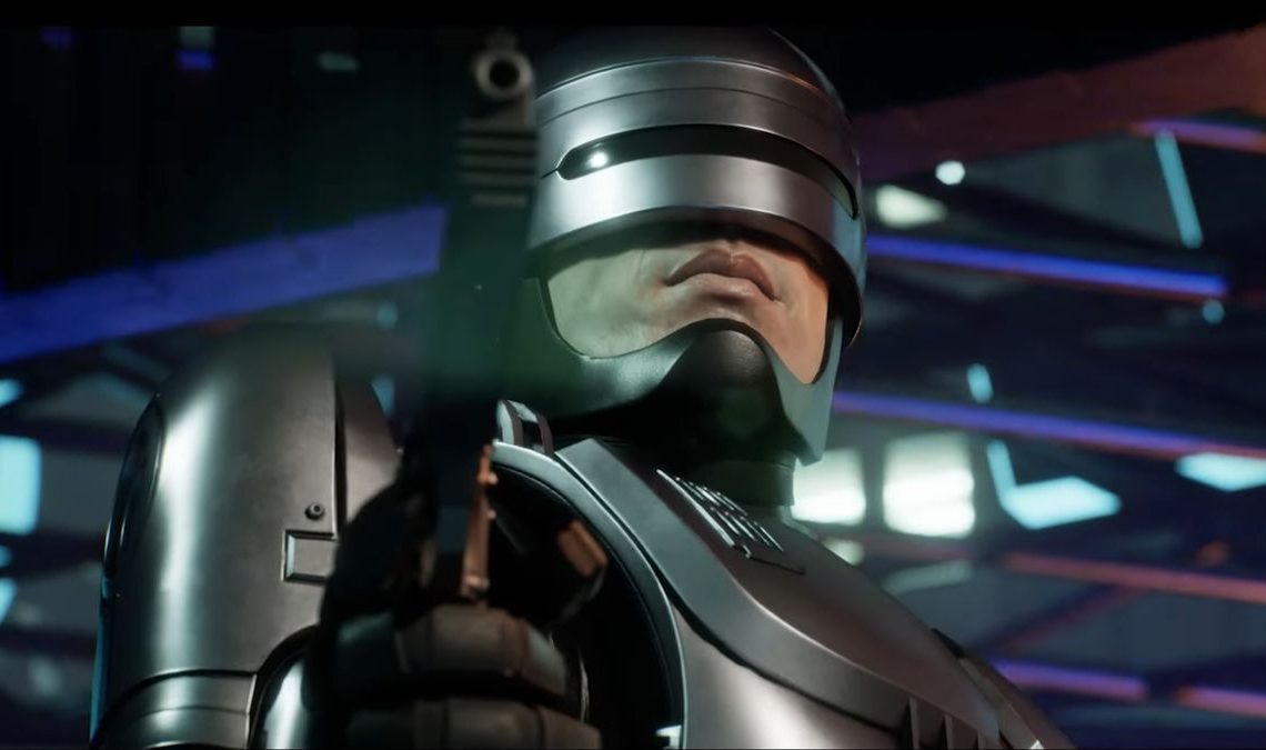 Robocop: Rogue City'nin şaşırtıcı başarısı, sektörde iyi lisanslara sahip orta seviye oyunlara hala yer olduğunu kanıtlıyor