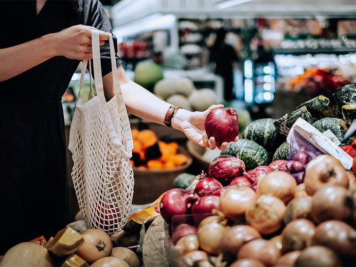 Dondurulmuş waffle'lardan Costco somonuna kadar gıda geri çağırmaları hakkında bilmeniz gerekenler