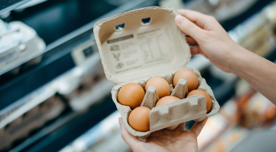 Turşu ve Costco yumurtaları gıda güvenliği riskleri nedeniyle geri çağrıldı: Bilmeniz gerekenler