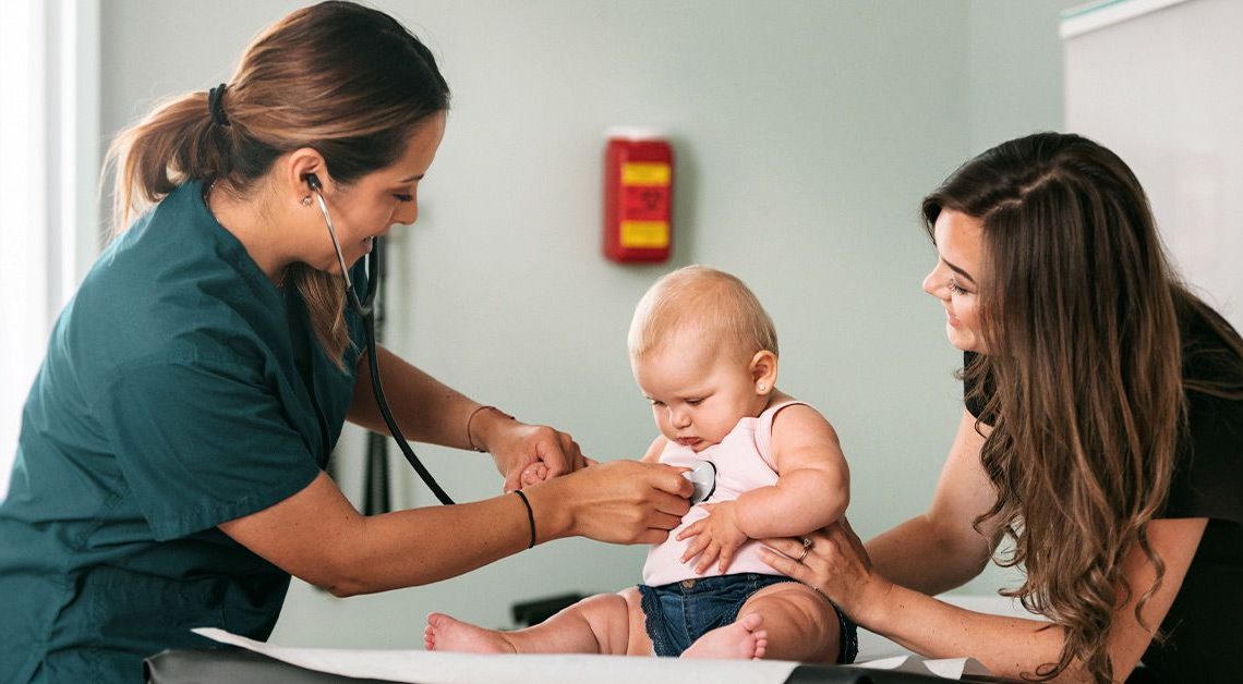 CDC, bilimsel fikir birliğine rağmen aşıların otizme neden olup olmadığını inceleyecek