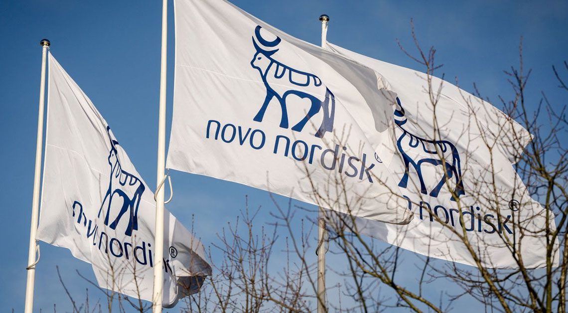FDA, Novo Nordisk'in Sözlü Wegovy başvurusunu kabul ediyor: Bilmeniz gereken 5 şey