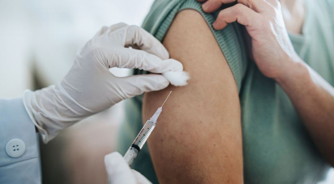 FDA, HIV'i önlemek için yılda iki kez atılımı onaylar