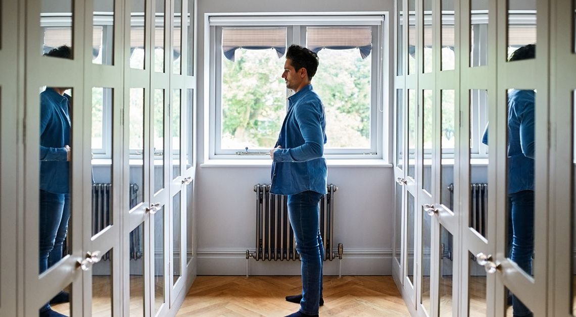 'Ozempic Penis': Erkekler şaşırtıcı yeni bir GLP-1 yeni gelen etkisi hakkında rapor veriyor
