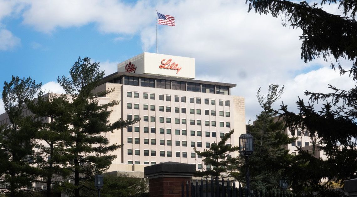 ORFORLIPRON: Eli Lilly'nin Obezite için Yeni Kilo Kaybı Hapı Hakkında Bilmeniz Gerekenler