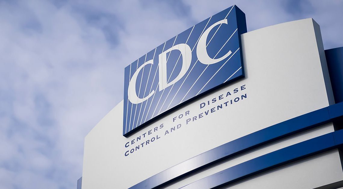 CDC paneli, çocukluk çağındaki aşılama programına yeni kurallar ekliyor, Covid çekimleri