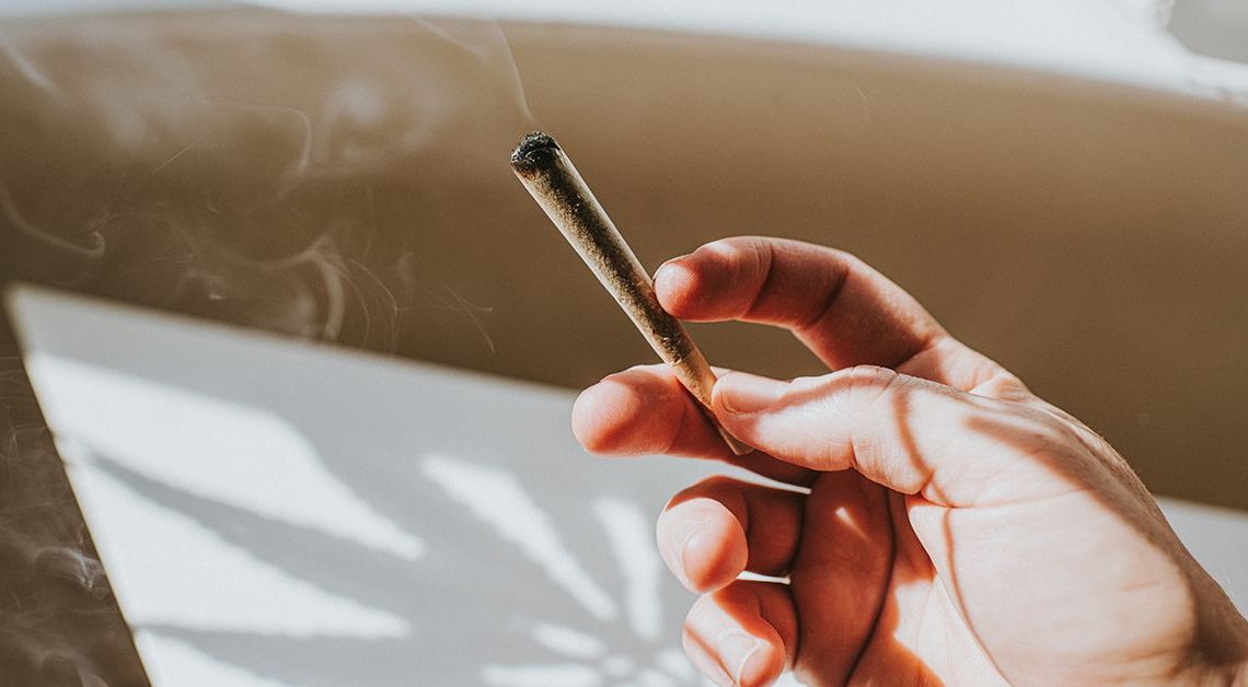 Tip -2 -Diabetes Risk -Cannabial kullanıcılar için quadroden, büyük çalışmalar, büyük çalışmalar bulur
